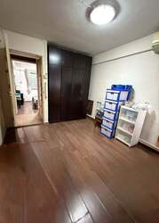 Blk 4 Marine Terrace (Marine Parade), HDB 3 Rooms #573551891